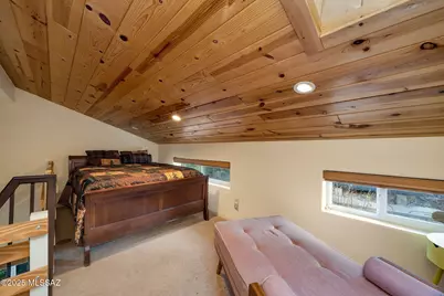 12925 N Phoenix Avenue, Tucson, AZ 85619 - Photo 20