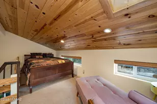 12925 N Phoenix Ave, Tucson, AZ 85619 - Photo 20