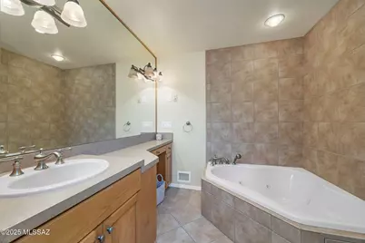 12925 N Phoenix Avenue, Tucson, AZ 85619 - Photo 16