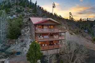 12925 N Phoenix Ave, Tucson, AZ 85619 - Photo 2