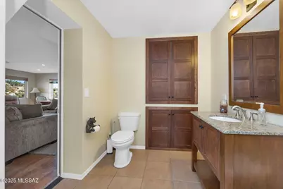 12925 N Phoenix Avenue, Tucson, AZ 85619 - Photo 14