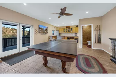12925 N Phoenix Avenue, Tucson, AZ 85619 - Photo 24