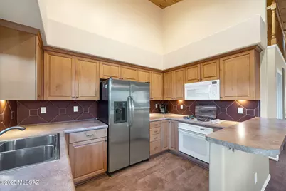 12925 N Phoenix Avenue, Tucson, AZ 85619 - Photo 10