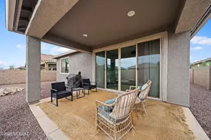 21476 E Treasure Rd, Red Rock, AZ 85145 - Photo 24