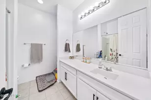 21476 E Treasure Rd, Red Rock, AZ 85145 - Photo 20