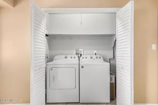 4386 E Fort Lowell Rd, Tucson, AZ 85712 - Photo 12