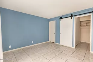 4386 E Fort Lowell Rd, Tucson, AZ 85712 - Photo 14