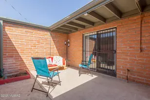 4386 E Fort Lowell Rd, Tucson, AZ 85712 - Photo 22