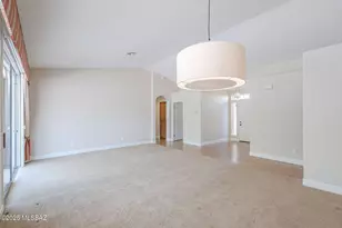 37514 S Desert Star Ct, Tucson, AZ 85739 - Photo 6
