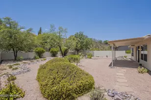 37514 S Desert Star Ct, Tucson, AZ 85739 - Photo 38