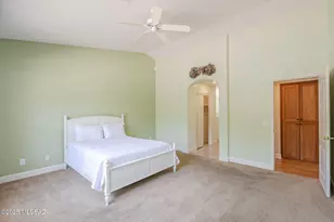 37514 S Desert Star Ct, Tucson, AZ 85739 - Photo 24