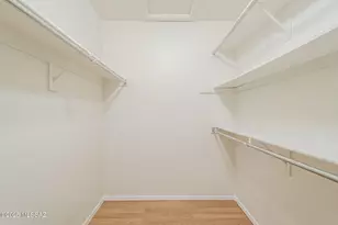 37514 S Desert Star Ct, Tucson, AZ 85739 - Photo 32