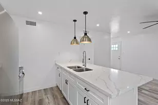 1600 N Wilmot Rd, Tucson, AZ 85712 - Photo 4