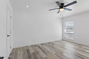 1600 N Wilmot Rd, Tucson, AZ 85712 - Photo 12