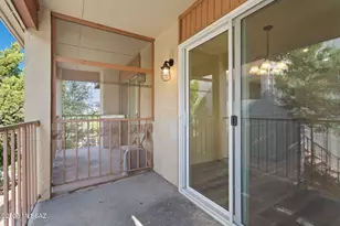 1600 N Wilmot Rd, Tucson, AZ 85712 - Photo 20