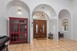 10301 N Thornydale Rd, Tucson, AZ 85742 - Photo 14