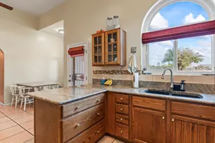 10301 N Thornydale Rd, Tucson, AZ 85742 - Photo 24