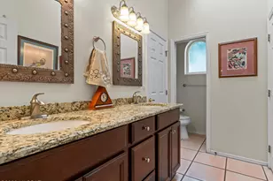 10301 N Thornydale Rd, Tucson, AZ 85742 - Photo 38