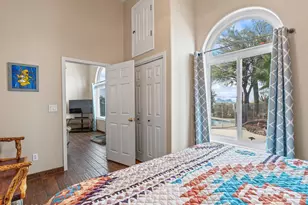 10301 N Thornydale Rd, Tucson, AZ 85742 - Photo 44