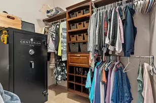 10301 N Thornydale Rd, Tucson, AZ 85742 - Photo 34