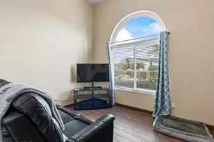 10301 N Thornydale Rd, Tucson, AZ 85742 - Photo 42