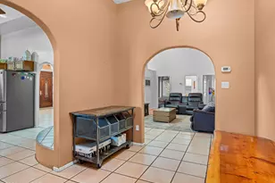 10301 N Thornydale Rd, Tucson, AZ 85742 - Photo 26