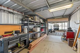 10301 N Thornydale Rd, Tucson, AZ 85742 - Photo 12