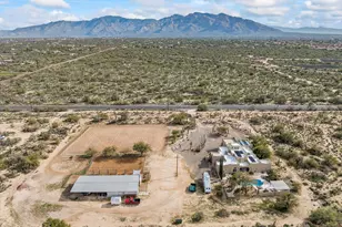 10301 N Thornydale Rd, Tucson, AZ 85742 - Photo 50