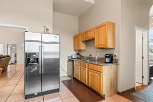 10301 N Thornydale Rd, Tucson, AZ 85742 - Photo 40