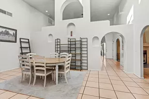 10301 N Thornydale Rd, Tucson, AZ 85742 - Photo 16