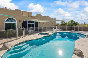 10301 N Thornydale Rd, Tucson, AZ 85742 - Photo 28