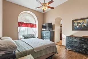 10301 N Thornydale Rd, Tucson, AZ 85742 - Photo 30