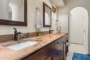 10301 N Thornydale Rd, Tucson, AZ 85742 - Photo 32