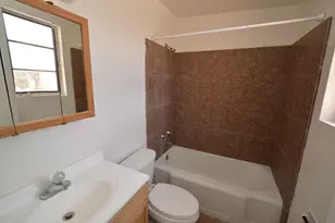 2920 E Beverly Dr, Tucson, AZ 85716 - Photo 10