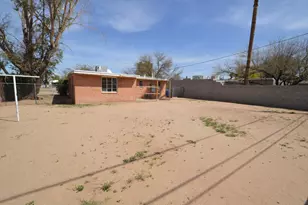 2920 E Beverly Dr, Tucson, AZ 85716 - Photo 12
