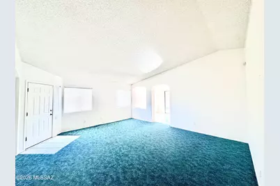 1595 W Denning Court, Tucson, AZ 85746 - Photo 4