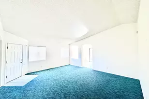 1595 W Denning Ct, Tucson, AZ 85746 - Photo 4