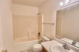 1595 W Denning Ct, Tucson, AZ 85746 - Photo 6