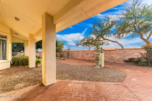 14451 N Rock Springs Ln, Oro Valley, AZ 85755 - Photo 44