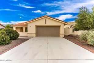 14451 N Rock Springs Ln, Oro Valley, AZ 85755 - Photo 4