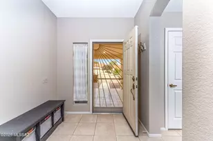 14451 N Rock Springs Ln, Oro Valley, AZ 85755 - Photo 14