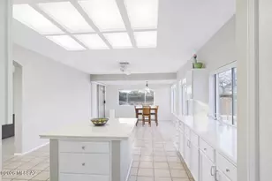 14451 N Rock Springs Ln, Oro Valley, AZ 85755 - Photo 22