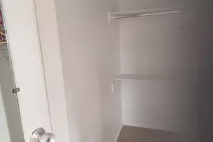 101 Avenue I, San Manuel, AZ 85631 - Photo 16