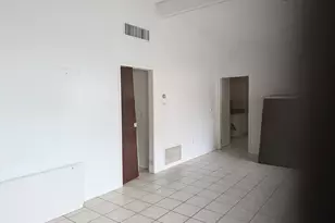 101 Avenue I, San Manuel, AZ 85631 - Photo 6