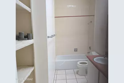 101 Avenue I, San Manuel, AZ 85631 - Photo 12