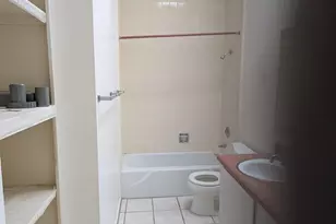 101 Avenue I, San Manuel, AZ 85631 - Photo 12