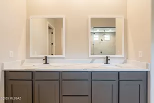 14439 N Twin Saguaro Dr, Marana, AZ 85658 - Photo 24