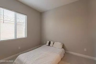 14439 N Twin Saguaro Drive, Marana, AZ 85658 - Photo 30