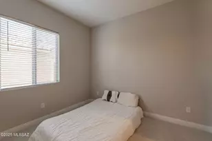 14439 N Twin Saguaro Dr, Marana, AZ 85658 - Photo 30