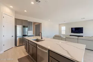 14439 N Twin Saguaro Dr, Marana, AZ 85658 - Photo 14